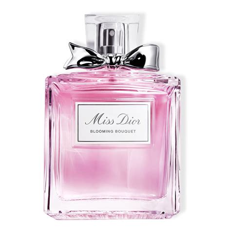 miss dior blooming bouquet cheap|miss dior blooming bouquet sephora.